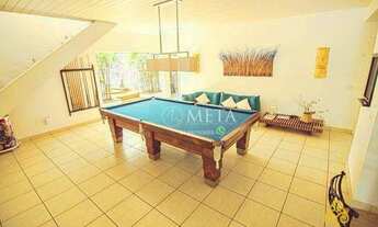 Imagem 5: Casa Maravilhosa Alto Padrão Condominio à beira Mar Angra dos Reis