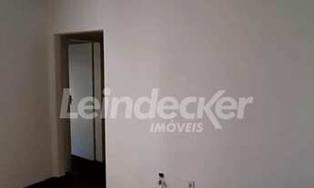 Imagem 3: Locação Apartamento PORTO ALEGRE RS Brasil