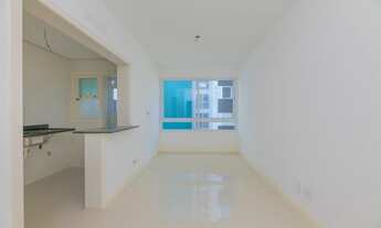 Imagem 3: Apartamento residencial para venda, Passo d'Areia, Porto Alegre - AP10804