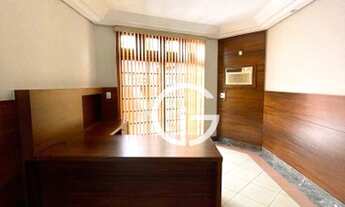 Imagem 7: Imóvel Comercial