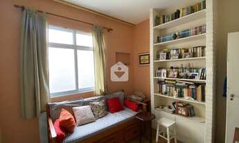 Imagem 7: RIO DE JANEIRO - Apartamento Padrão - Flamengo