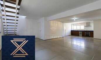 Imagem 5: Apartamento com 2 dormitórios à venda, 260 m² por R$ 2.900.000 - Pinheiros - São Paulo/SP