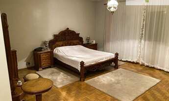 Imagem 5: (EW7)|IMOBILIARIA