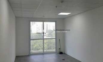 Imagem 2: Sala para Venda Limão, São Paulo