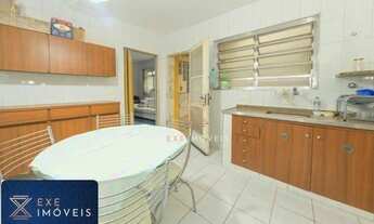 Imagem 6: Casa com 4 dormitórios à venda, 265 m² por R$ 1.300.000 - Casa Verde - São Paulo/SP