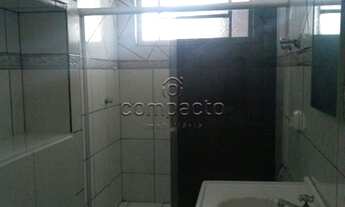 Imagem 5: Apartamento Padrão em São José do Rio Preto