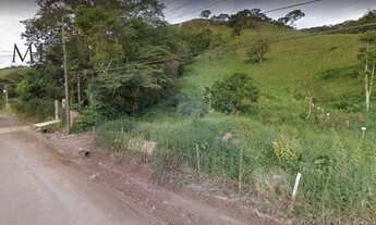 Imagem 3: Terreno na Estrada do Sana com nascente Oportunidade