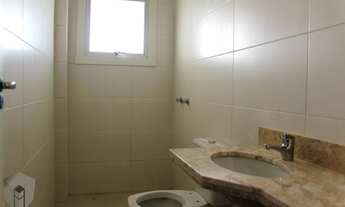 Imagem 2: Apartamento de 130 metros quadrados no bairro Centro com 3 quartos