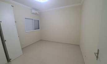 Imagem 6: Casa Nova 2 Dormitorios Térrea - Vila Rezende - Piracicaba SP