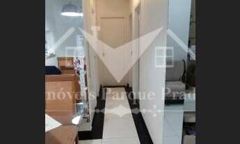 Imagem 6: Apartamento - Parque Itália - Campinas