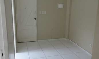 Imagem 3: Sala/Conjunto para aluguel com 30 metros quadrados, Tijuca - Rio de Janeiro - RJ