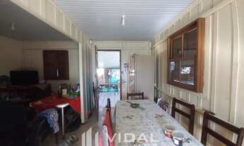 Imagem 4: Tramandaí - Casa Padrão - Zona Nova