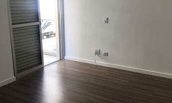 Imagem 5: Apartamento para venda tem 70 metros quadrados com 2 quartos em Centro - São Bernardo do C