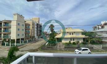 Imagem: RESIDENCIAL MONTPARNASSE