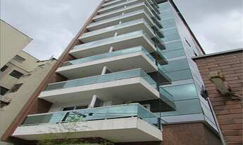 Imagem: São Paulo - Conjunto Comercial/Sala - JARDIM