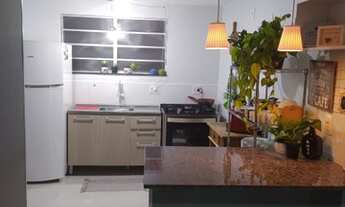 Imagem 4: Casa duplex de 70m2 com 3 quartos em Guaratiba - RJ