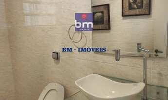 Imagem 6: Venda Casa com 3 dormitórios