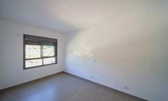 Imagem 7: Apartamento para venda com 90 metros quadrados com 3 quartos em Monte Verde - Florianópoli