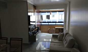 Imagem 4: LUZIA/Reforma e Móveis- 3/4 com 3wcs- sombra - Oportunidade - entrar e morar