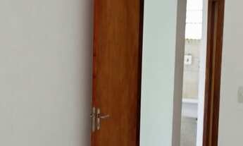 Imagem: Ótima localização, sem cobrança de condomínio