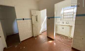 Imagem 3: Sobrado Residencial A Venda Em Presidente Altino, Osasco C/ 2 Dormitorios + Edicula - Ca00