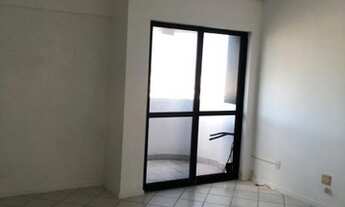 Imagem 3: Apartamento para Venda em Aracaju, Grageru, 2 dormitórios, 2 banheiros, 1 vaga