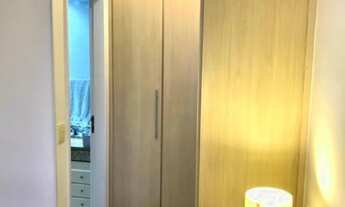 Imagem 3: Aluguel de Apartamento em São Paulo