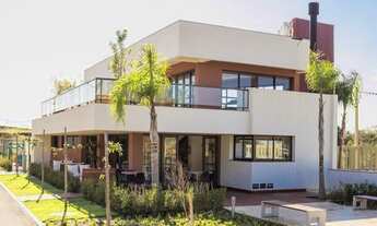 Imagem 2: Terreno/lote residencial residencial para venda, Protásio Alves, Porto Alegre - TE27