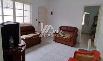 Imagem 5: Casa a Venda no bairro Ocian - Praia Grande, SP