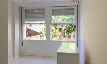 Imagem 6: Apartamento com 2 dormitórios à venda, 100 m² por R$ 1.200.000 - Botafogo - Rio de Janeiro