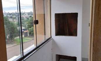 Imagem 6: Apartamento à venda, 273 m² por R$ 300.000,00 - Santa Cruz - Cascavel/PR