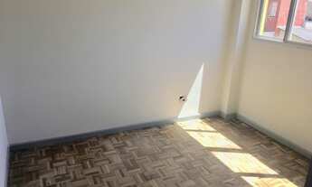 Imagem 2: Apartamento para venda - Água Verde - Curitiba - PR