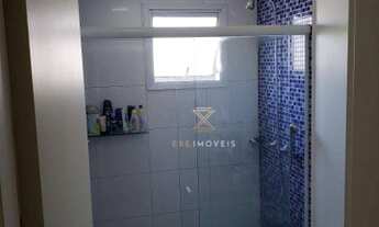 Imagem 3: Apartamento à venda, 70 m² por R$ 635.000,00 - Casa Verde - São Paulo/SP