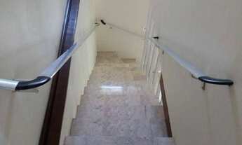 Imagem 6: Sobrado para alugar, 50 m² por R$ 1.390,00/mês - Vila Prudente - São Paulo/SP