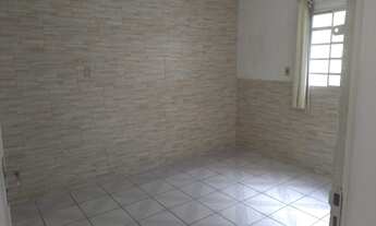 Imagem 5: ALUGO KITNET SEMI MOBILIADO