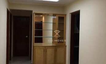 Imagem 4: Apartamento com 3 dormitórios à venda, 88 m² por R$ 500.000,00 - Vila Nova Cachoeirinha