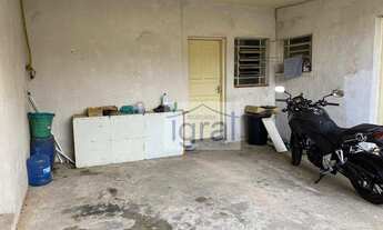 Imagem 5: Terreno com 590 m²