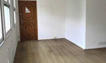 Imagem 4: Sala/Conjunto para venda com 56 metros quadrados em Saúde - Rio de Janeiro - RJ