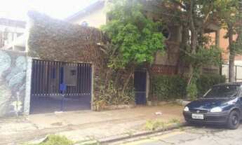 Imagem: Sobrado Comercial À Venda, Presidente Altino