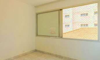 Imagem 5: Apartamento com 2 dormitórios à venda, 76 m² por R$ 532. - Campo Belo - São Paulo/SP