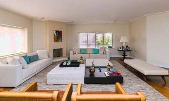 Imagem 4: APARTAMENTO RESIDENCIAL em SÃO PAULO - SP, VILA SUZANA