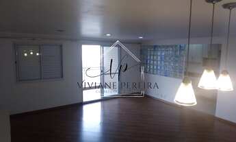 Imagem 2: SÃO PAULO - Apartamento Padrão - CIDADE SÃO FRANCISCO