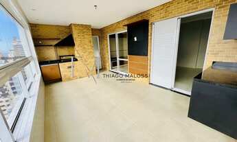 Imagem 3: ALTO PADRÃO | APÊ 3 Dorms 2 Vagas