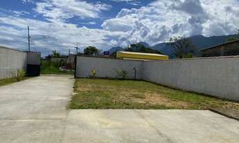 Imagem 2: Casa Vilar dos coqueiros/coroa grande