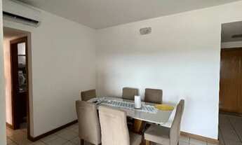 Imagem 3: Vendo Apartamento 04 quartos, Eldorado Park, Torre Killa, 106 M², andar alto