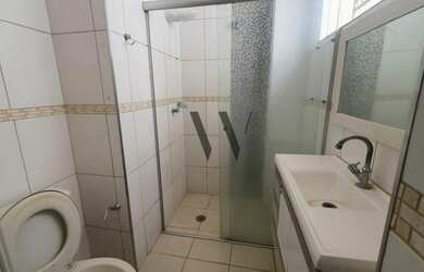 Imagem 6: Apartamento à venda no bairro Vila Imperial - São José do Rio Preto/SP