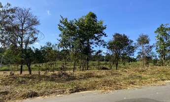 Imagem 4: O Gran Park Douro maravilhoso condomínio em vespasiano