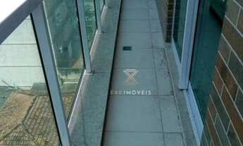 Imagem 1: Apartamento Residencial à venda, Vidigal, Rio de Janeiro -