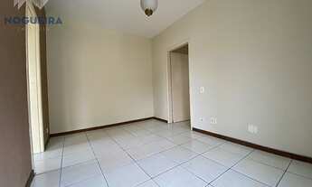 Imagem 5: Juiz de Fora - Apartamento Padrão - Centro