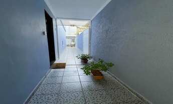 Imagem 5: Casa Vila Pereira Barreto São Paulo/SP